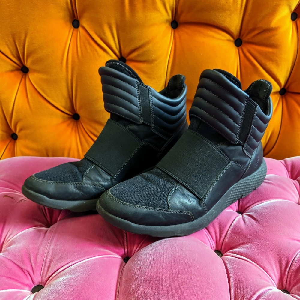 BETABRAND | Craftletic Pull-On Hiker